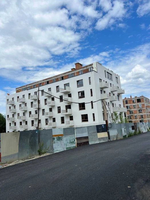 Продаж 2 кім. квартири вул. Пилипа Орлика