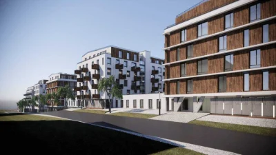 Продаж 2 кім. квартири вул. Пилипа Орлика