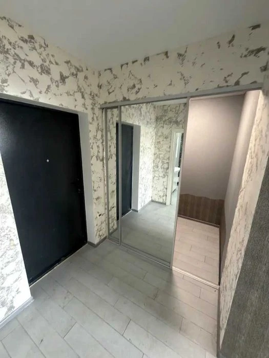 Євро 2к 46м ЖК Рідне місто Вацлава Гавела Відрадний НАУ Медм