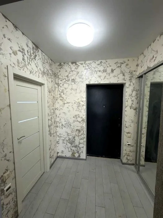 Євро 2к 46м ЖК Рідне місто Вацлава Гавела Відрадний НАУ Медм