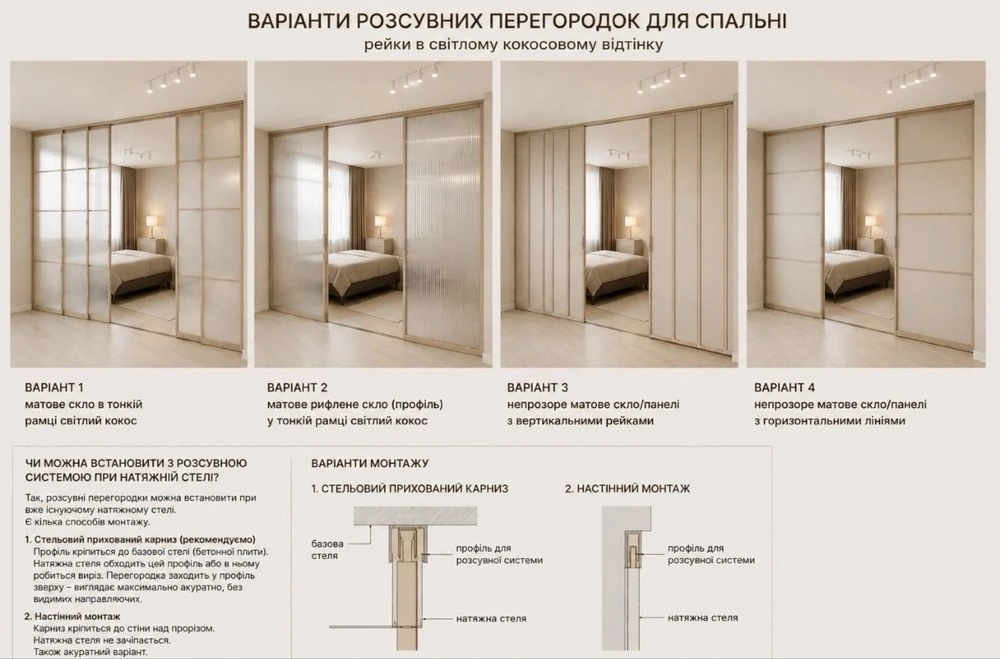 Продаж квартири 48 м2 у ЖК «Русанівська гавань» з ГОТОВИМ РЕ