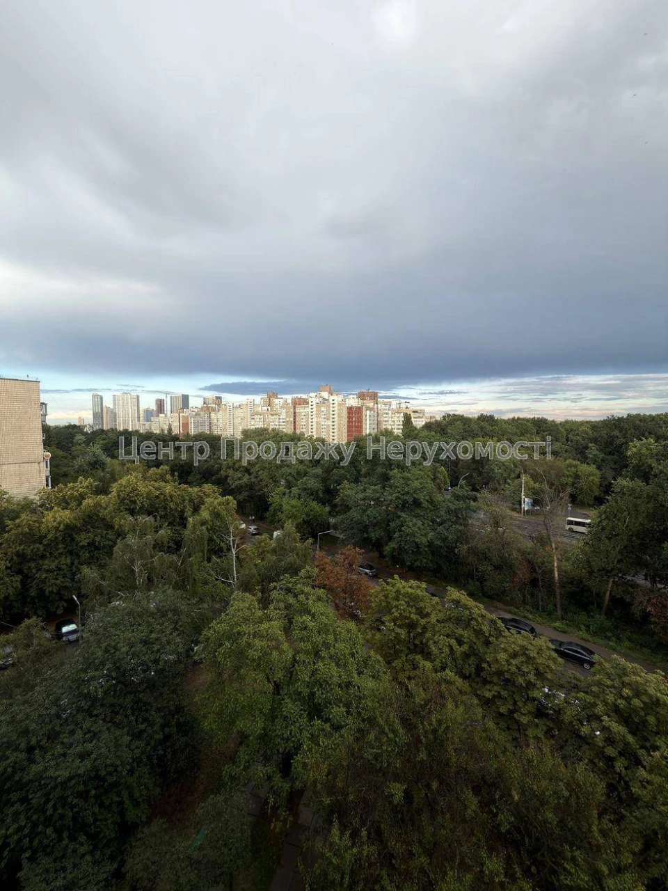 Продаж 1-кімн. квартири у Києві, 34. 78 м², 8/16 пов. Відмін