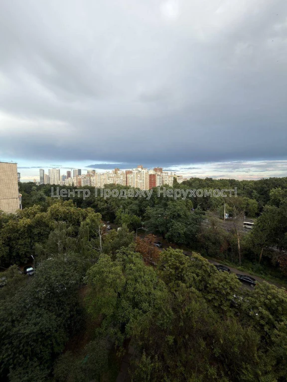 Продаж 1-кімн. квартири у Києві, 34. 78 м², 8/16 пов. Відмін