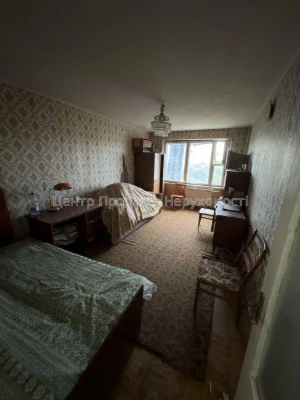 Продаж 1-кімн. квартири у Києві, 34. 78 м², 8/16 пов. Відмін
