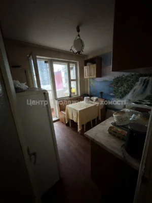 Продаж 1-кімн. квартири у Києві, 34. 78 м², 8/16 пов. Відмін