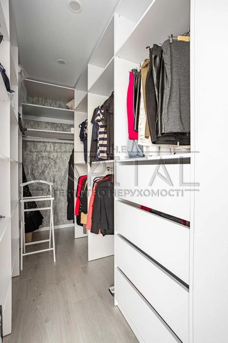 Продаж будинок (таунхаус) 115 м², 4 сотки, 4 кім. Осокорки,
