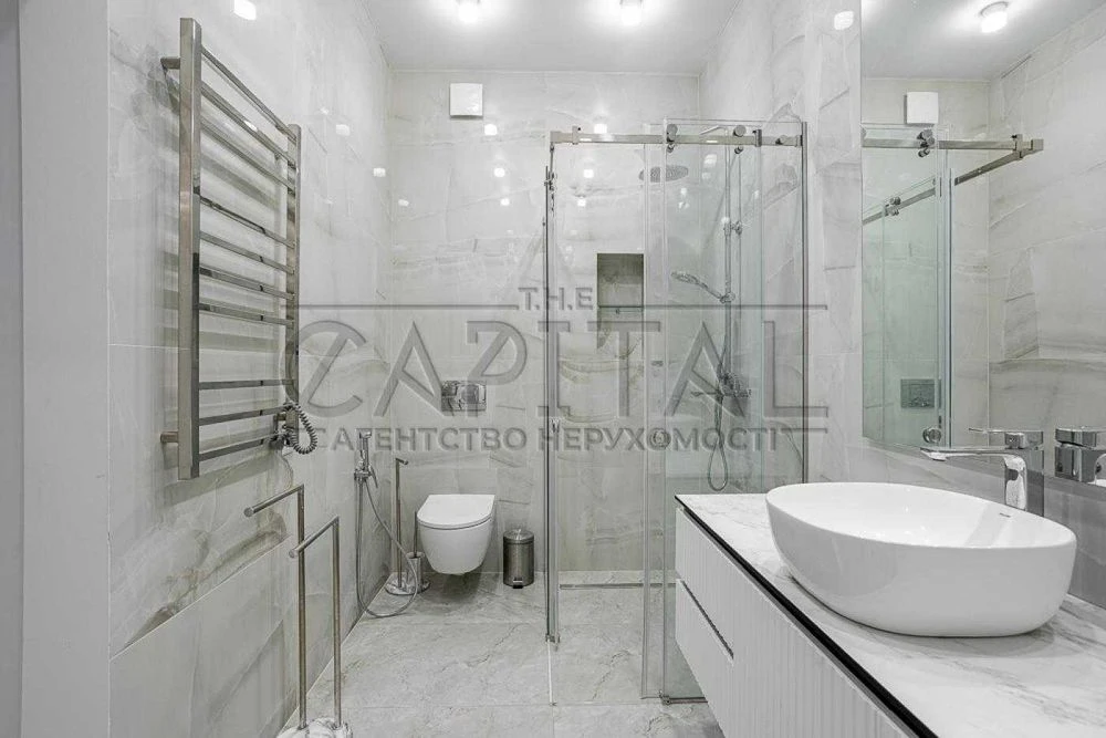 Продаж будинок (таунхаус) 115 м², 4 сотки, 4 кім. Осокорки,