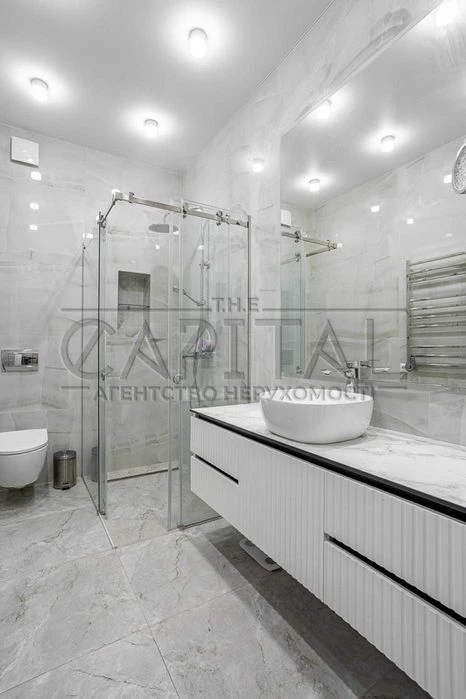 Продаж будинок (таунхаус) 115 м², 4 сотки, 4 кім. Осокорки,