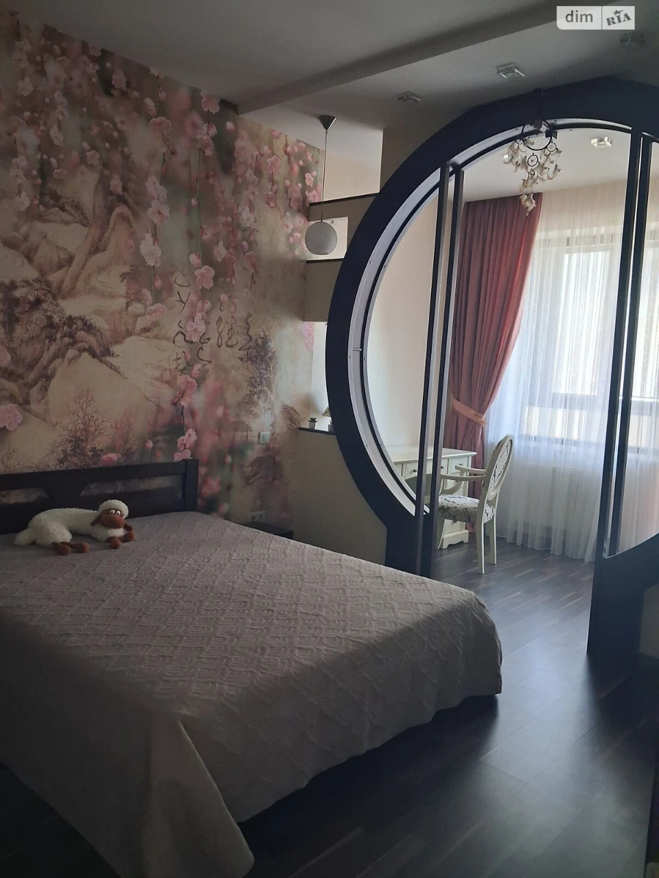 Продаж Квартира Приморський