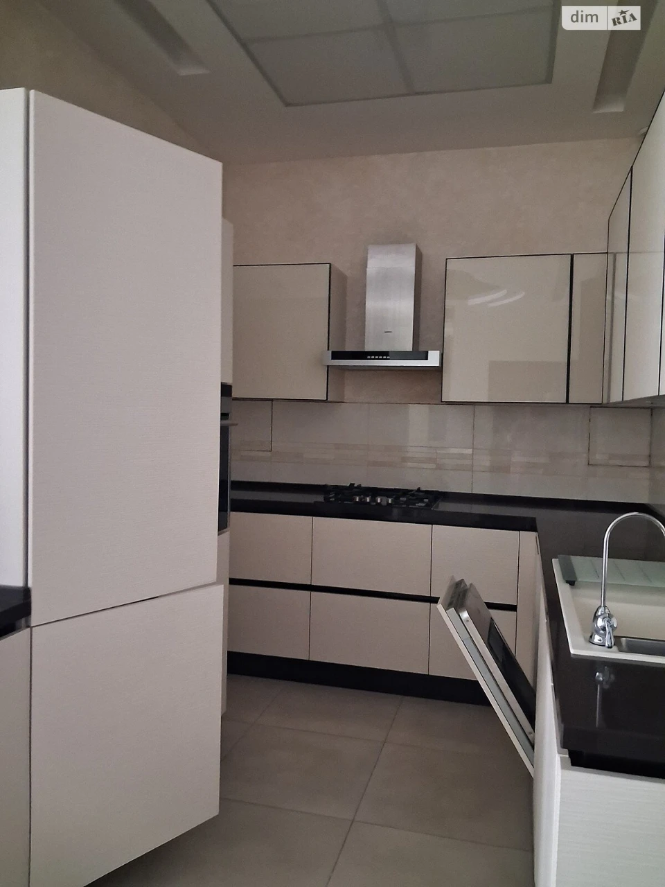 Продаж Квартира Приморський