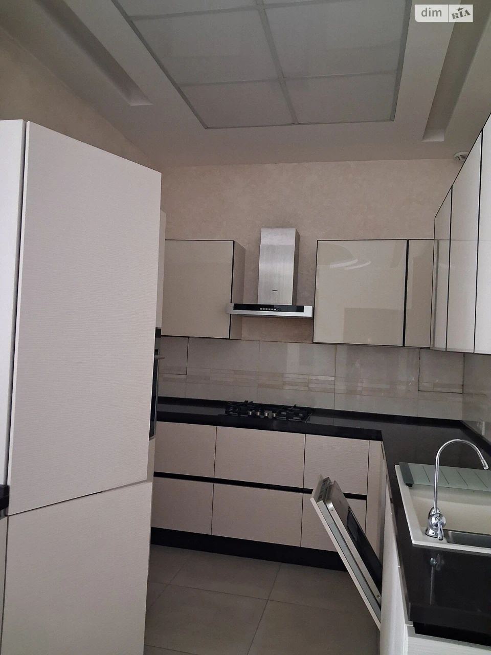 Продаж Квартира Приморський