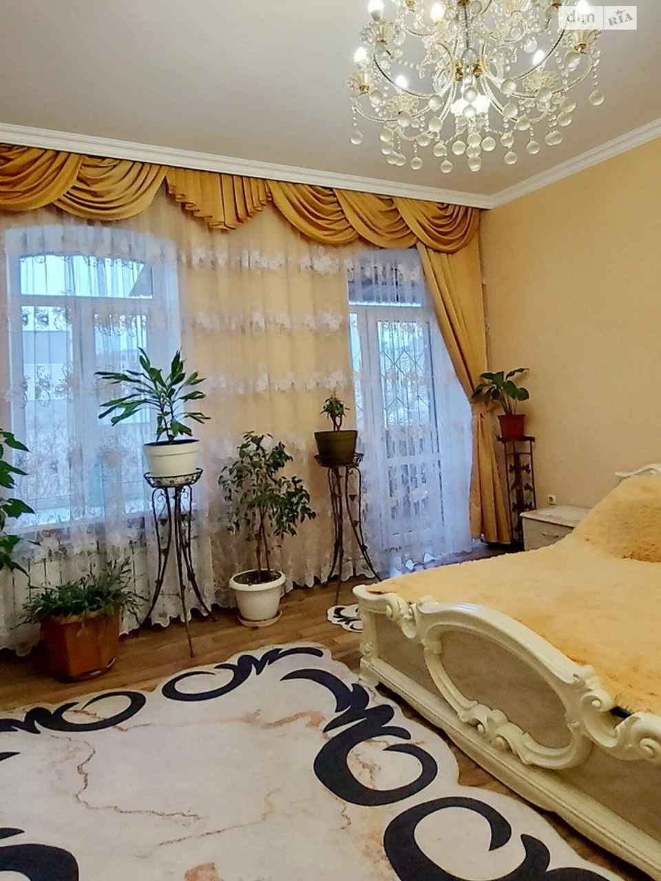 Продаж Квартира Приморський