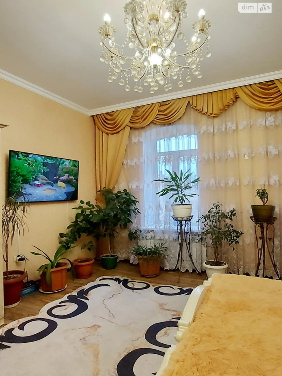 Продаж Квартира Приморський