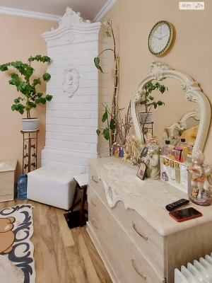 Продаж Квартира Приморський