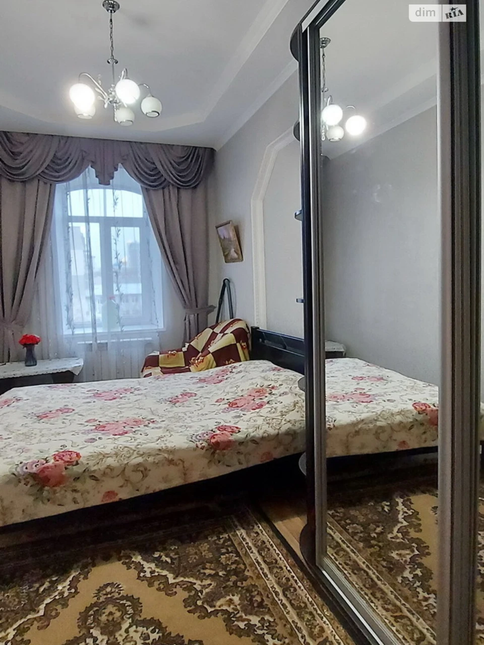 Продаж Квартира Приморський