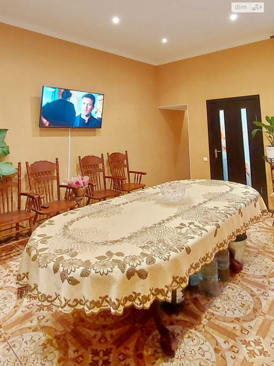 Продаж Квартира Приморський