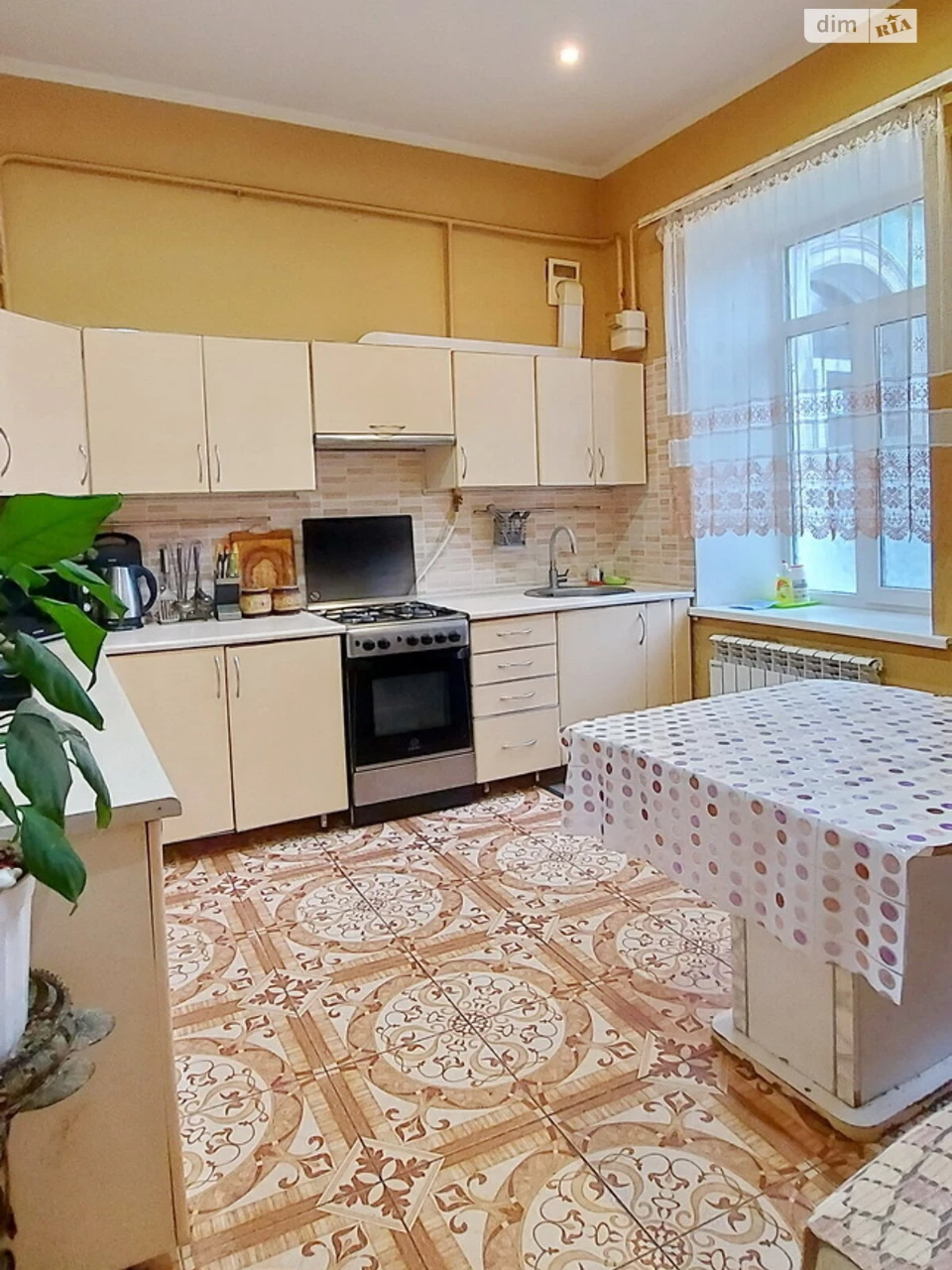 Продаж Квартира Приморський