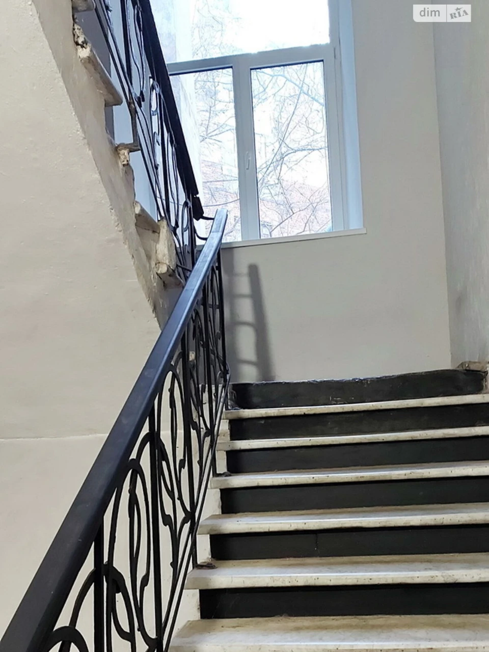 Продаж Квартира Приморський