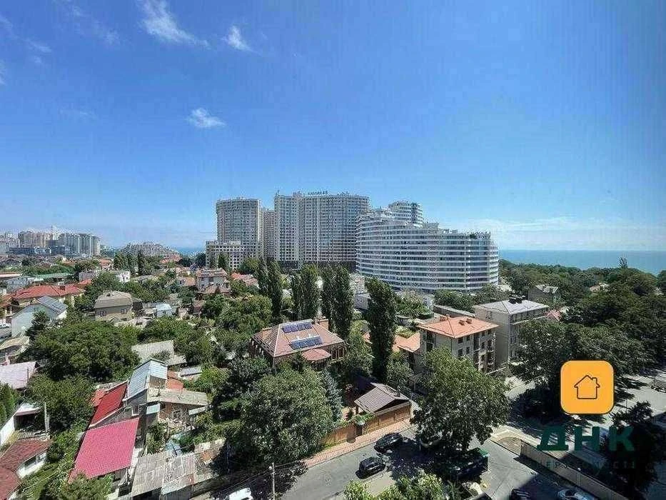 ВИДОВАЯ‼️ 35 Жемчужина СВЕТ ВСЕГДА‼️Дорогой ремонт Клубный д