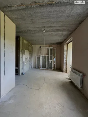 Продаж Квартира Олексїївка