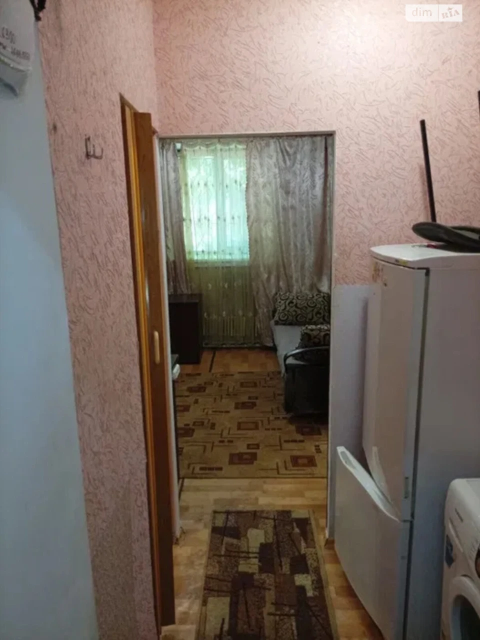 Продаж Квартира