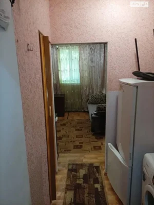 Продаж Квартира