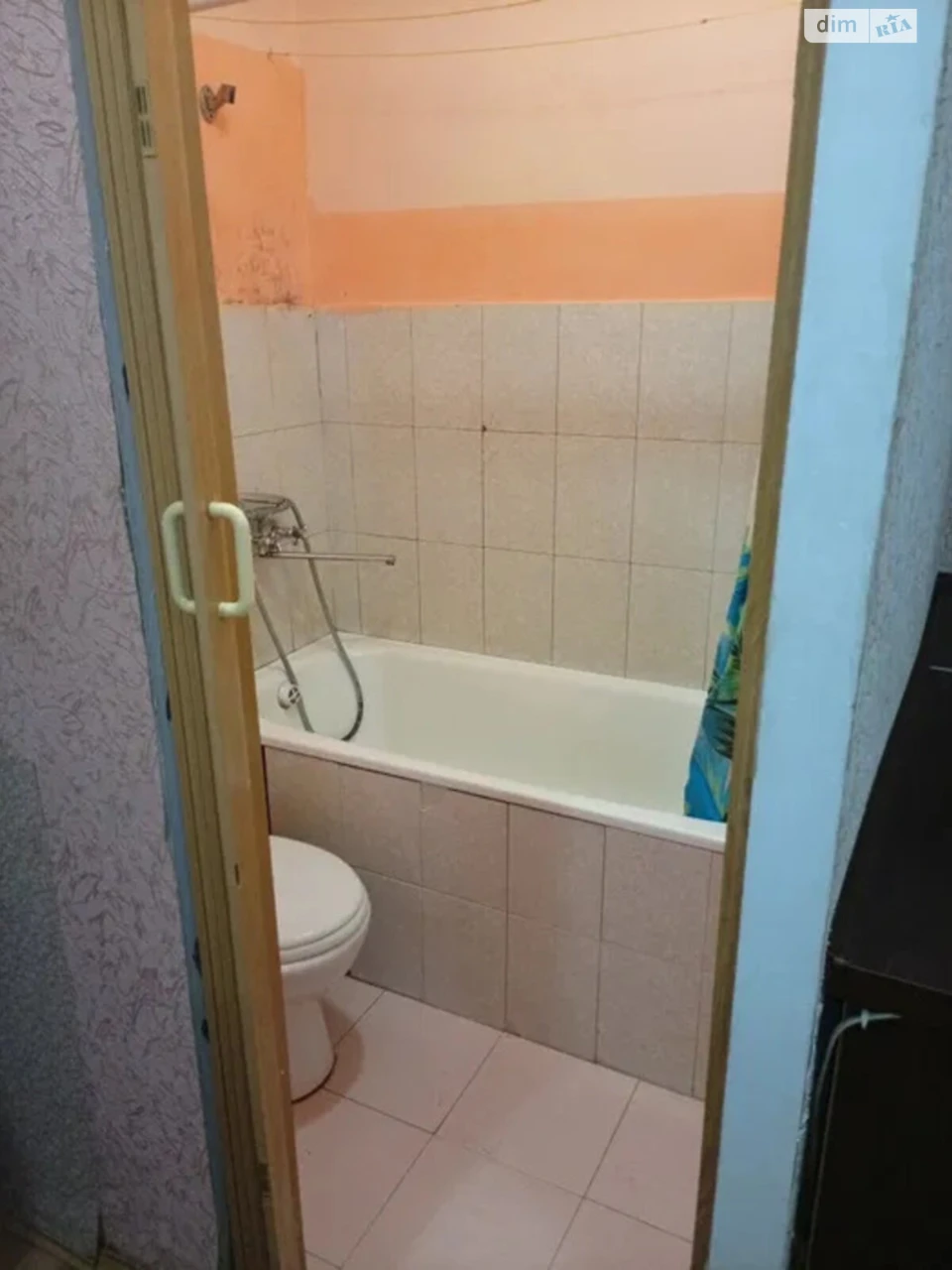 Продаж Квартира