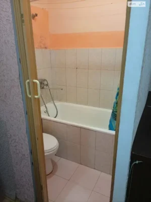 Продаж Квартира