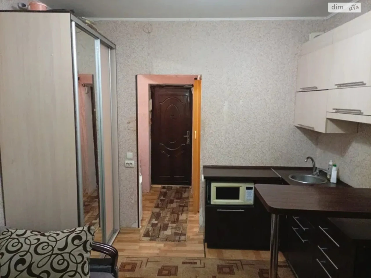 Продаж Квартира