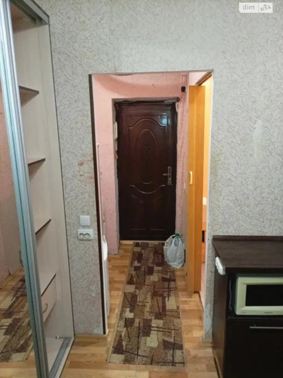 Продаж Квартира