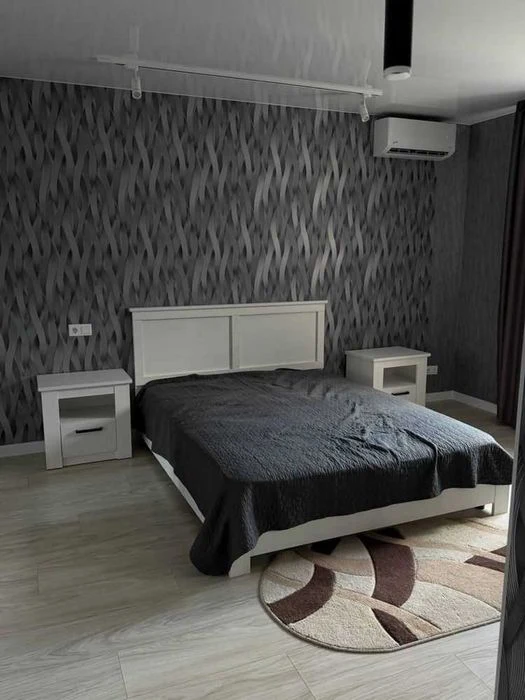 Продам 1 к. квартиру ЖК Салтовский Драгоманова 602 м/н Салто