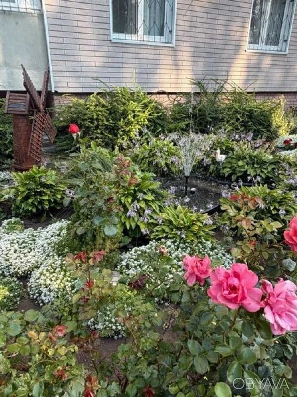 1-room apartment, 49 square meters. m