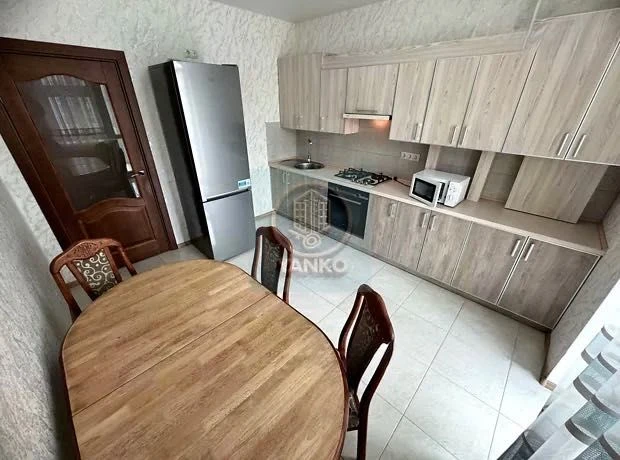 Продаж 1но кім | Поділля - Зодчих | найновіший будинок