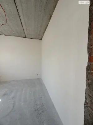Продаж Дім Старе місто