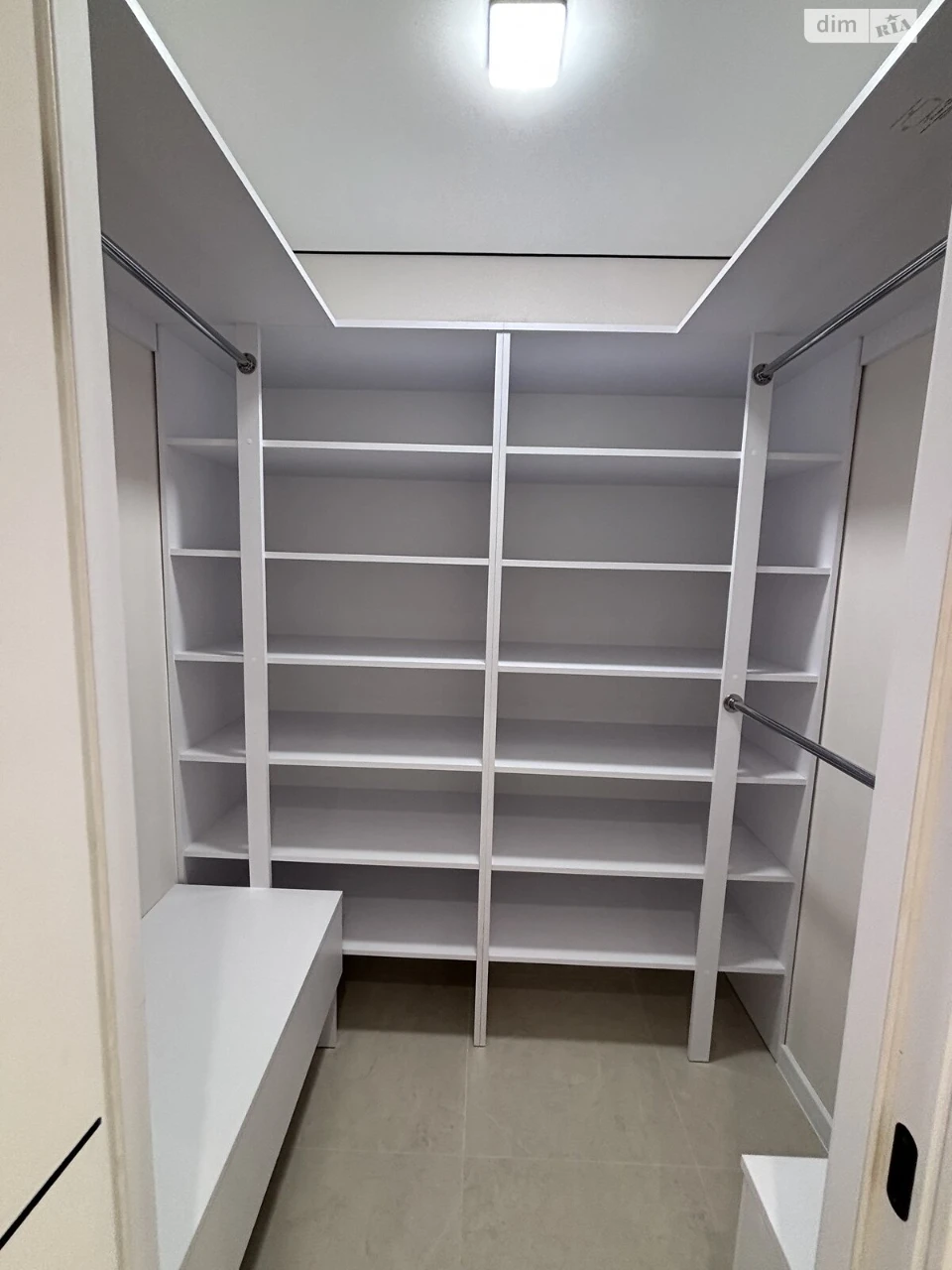 Продаж Квартира Центр