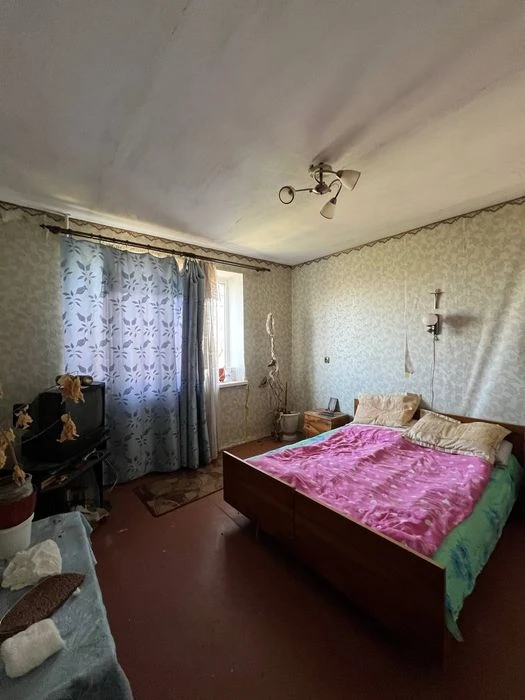 Продається 4 кімнатна квартира по вул. Тисменецька