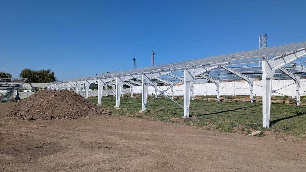Продається земельна ділянка під бізнес!