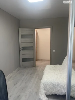 Продажа квартир Приморский.