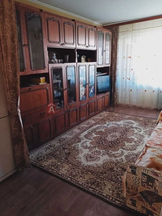 Продаж 2-кімнатної квартири!