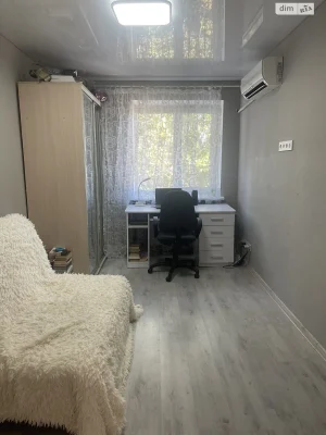 Продажа квартир Приморский.