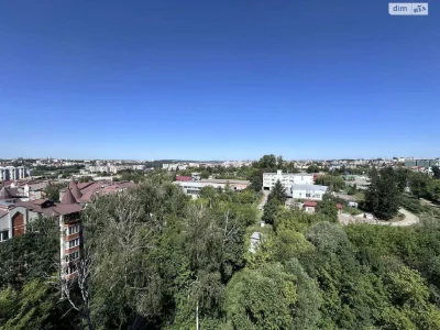 Продаж Квартира Оболоня