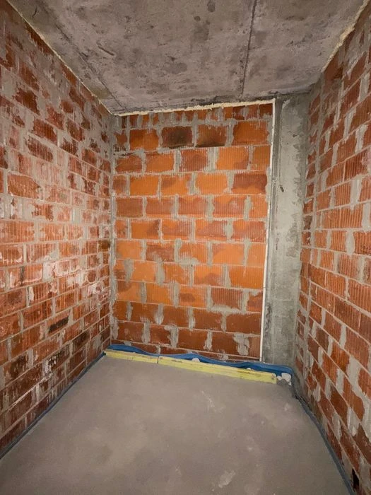 Продаж 1 кімн Тернопіль Наливайка