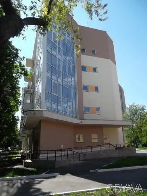 Здам 1-к квартиру з ремонтом, Севастопольська площа.ВЛАСНИК