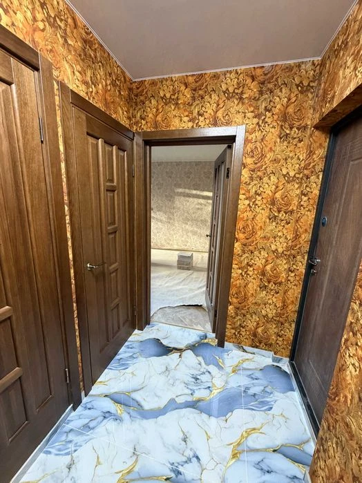 Продаж 1-кімнатної квартири на вул.Полуботка