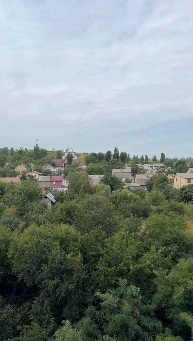 Без комісії. Продаж 1-кімнатної квартири від забудовника ЖК