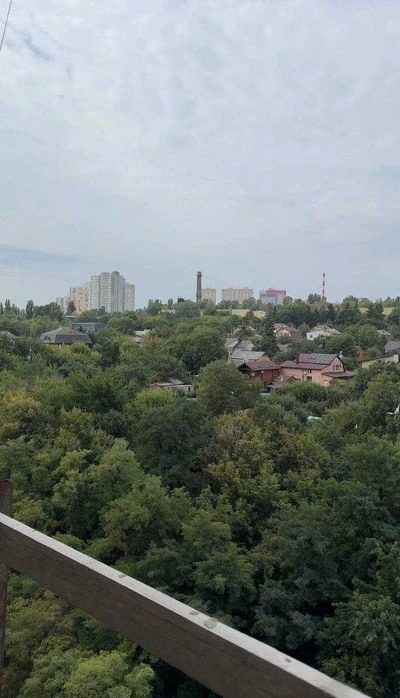 Без комісії. Продаж 1-кімнатної квартири від забудовника ЖК