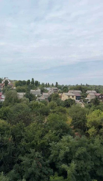 Без комісії. Продаж 1-кімнатної квартири від забудовника ЖК