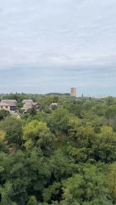 Без комісії. Продаж 1-кімнатної квартири від забудовника ЖК