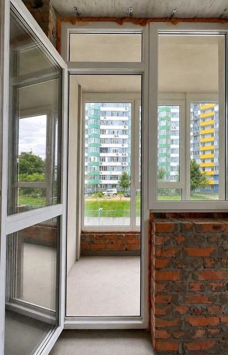 Продаж 1к кв в ЖК Паркове Місто
