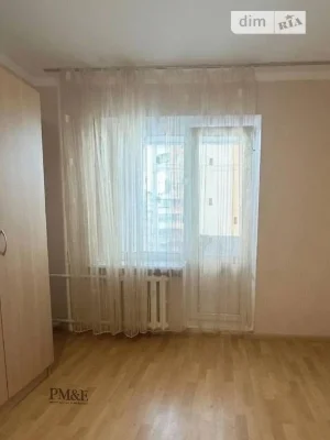 Sale of 3-room apartment 94 sq. m on Dragomanova street • ID 3461858
